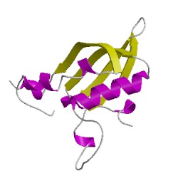 Image of CATH 2v68B01