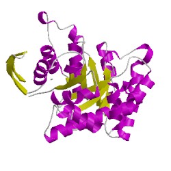 Image of CATH 2v68C02