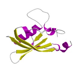 Image of CATH 2v68E01