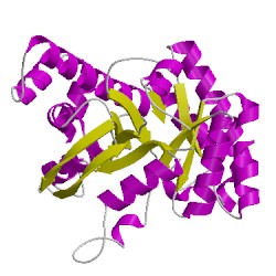 Image of CATH 2v68F02