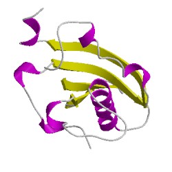 Image of CATH 2v68H01