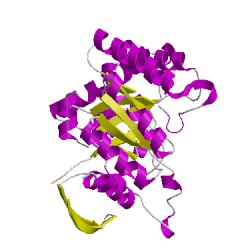 Image of CATH 2v68H02