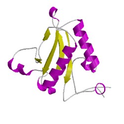 Image of CATH 2v68I00