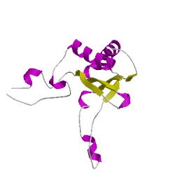 Image of CATH 2v68L