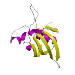 Image of CATH 2v69A01