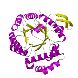 Image of CATH 2v69A02