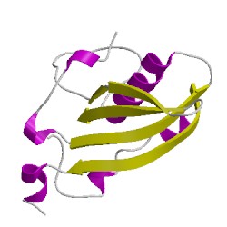 Image of CATH 2v69C01