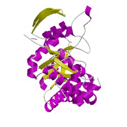 Image of CATH 2v69C02