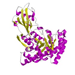 Image of CATH 2v69E