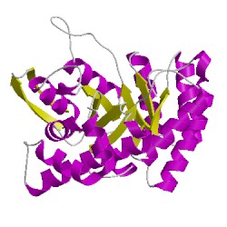 Image of CATH 2v69E02