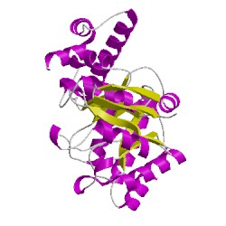 Image of CATH 2v69F02