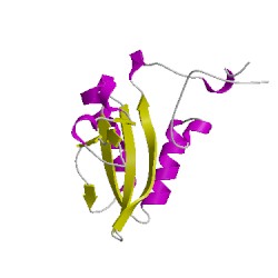 Image of CATH 2v69J