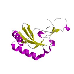 Image of CATH 2v69M