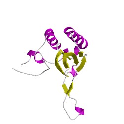 Image of CATH 2v69N