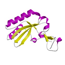 Image of CATH 2v69P