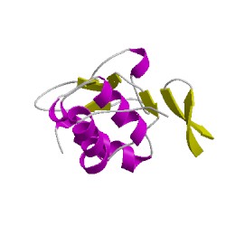 Image of CATH 2v6iA03