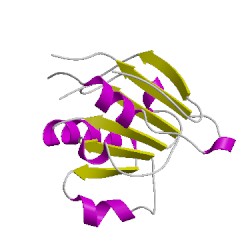 Image of CATH 2v6jA02
