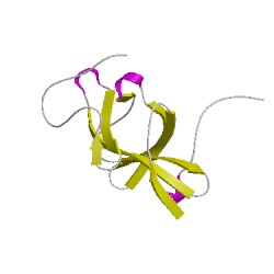 Image of CATH 2v6nA01