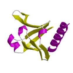 Image of CATH 2v76B00