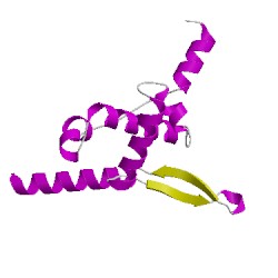 Image of CATH 2v79B00