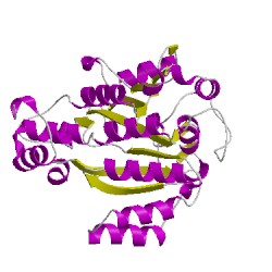 Image of CATH 2v7gC01