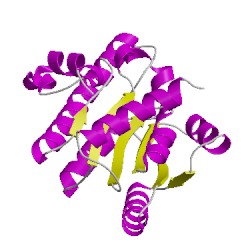 Image of CATH 2v7gC02