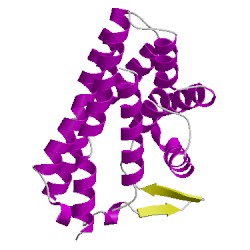 Image of CATH 2v7jA02
