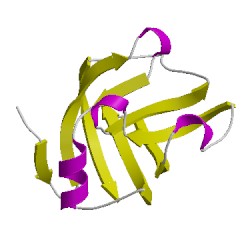 Image of CATH 2v7uA02