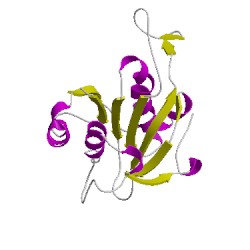 Image of CATH 2v7uC01
