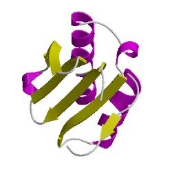 Image of CATH 2v7yA02