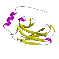 Image of CATH 2v7yA04