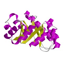 Image of CATH 2v82A