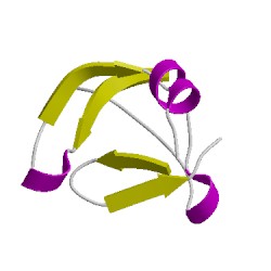 Image of CATH 2v8iA02