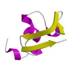 Image of CATH 2v8iA03