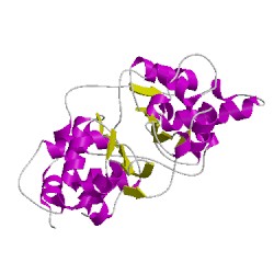 Image of CATH 2v8qE