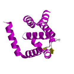 Image of CATH 2v8sE00