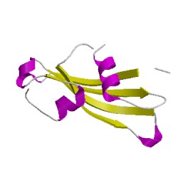 Image of CATH 2v94A00
