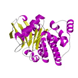 Image of CATH 2v9eA00