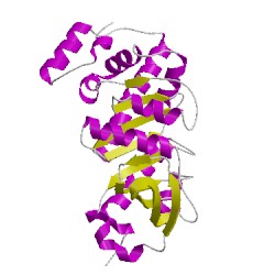 Image of CATH 2v9gD00