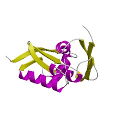 Image of CATH 2v9hA