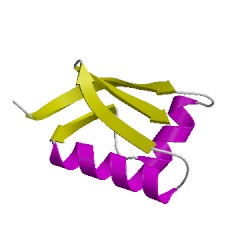 Image of CATH 2v9hA01