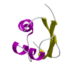 Image of CATH 2v9hA02