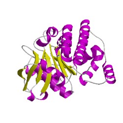 Image of CATH 2v9lA00