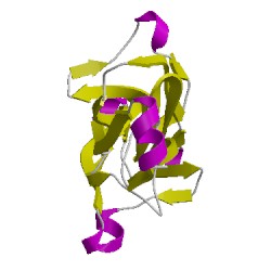 Image of CATH 2v9qA