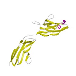 Image of CATH 2v9rA