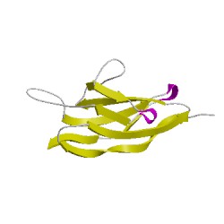Image of CATH 2v9rA01