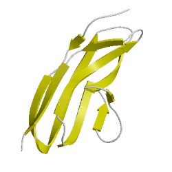 Image of CATH 2v9rA02