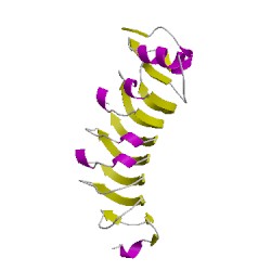 Image of CATH 2v9sA00