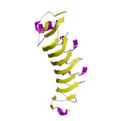 Image of CATH 2v9sB00