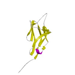 Image of CATH 2v9tA00